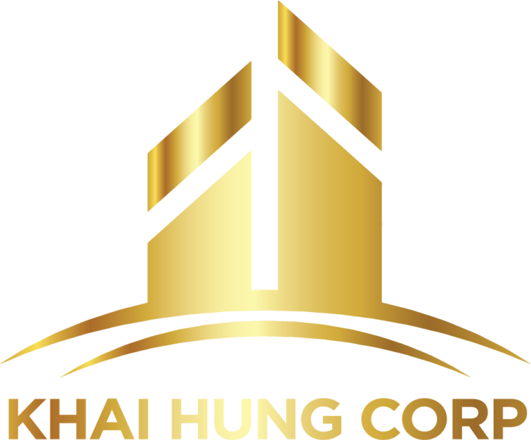 Khải Hưng Corp