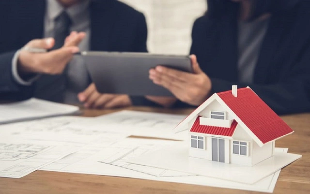 Rủi Ro Khi Đầu Tư Bất Động Sản