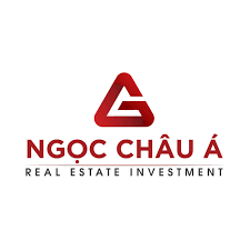 Ngọc Châu Á
