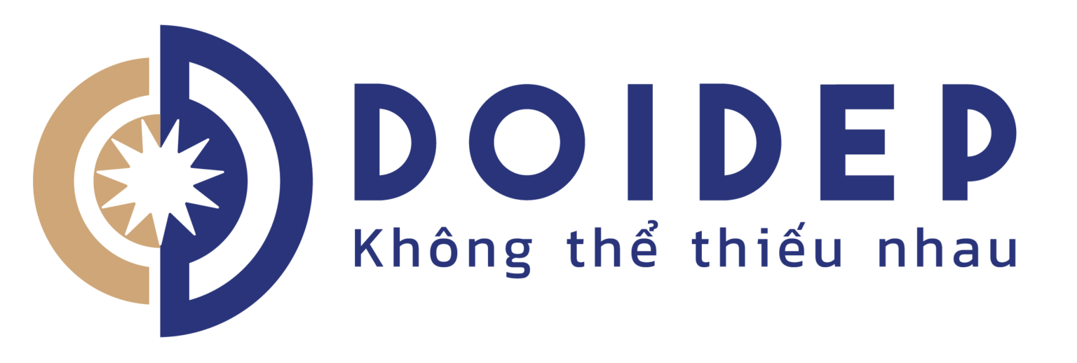 Tập Đoàn Đôi Dép